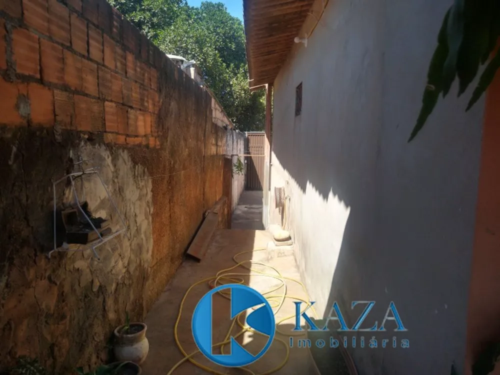 Casa, 2 quartos, 197 m² - Foto 9
