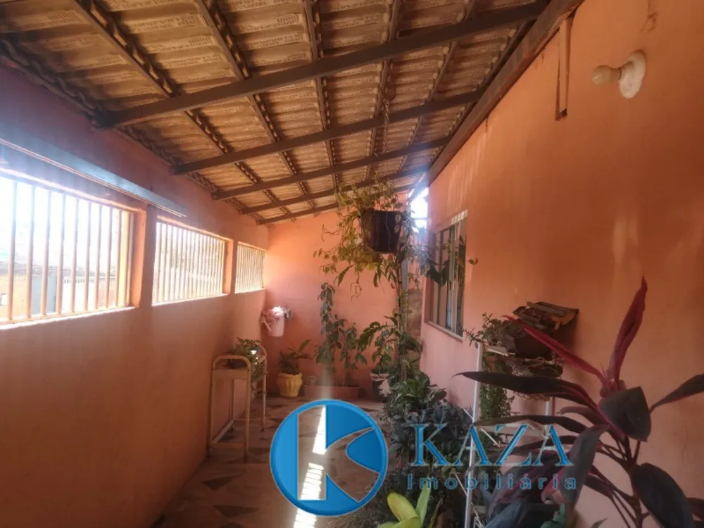 Casa, 2 quartos, 197 m² - Foto 24