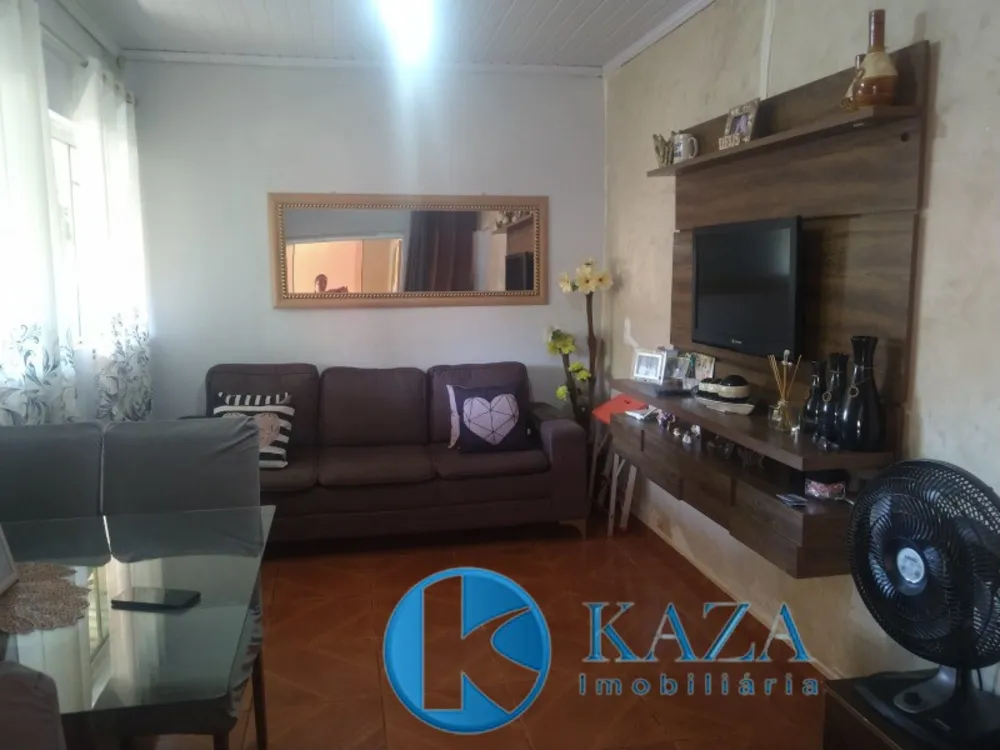 Casa, 2 quartos, 197 m² - Foto 28