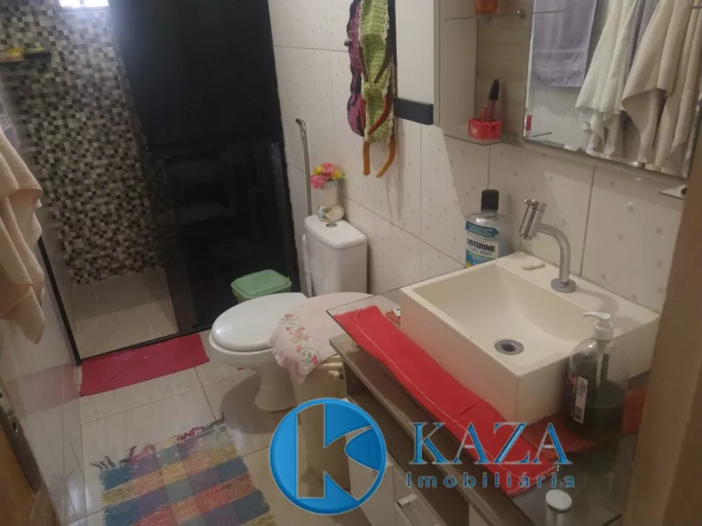 Casa, 2 quartos, 197 m² - Foto 10
