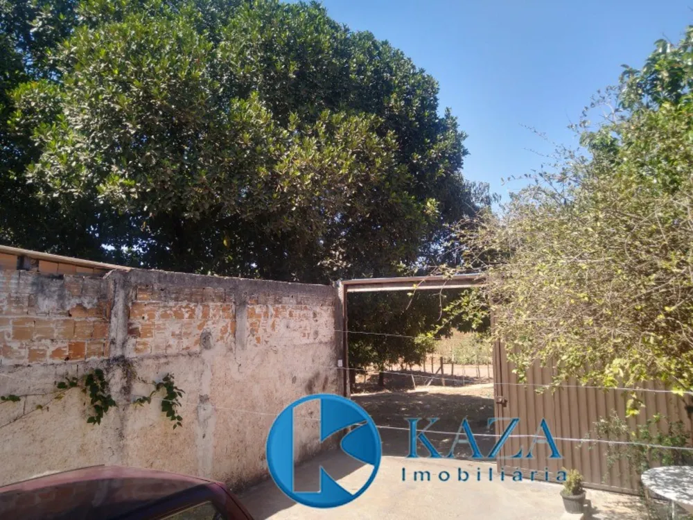 Casa, 2 quartos, 197 m² - Foto 21
