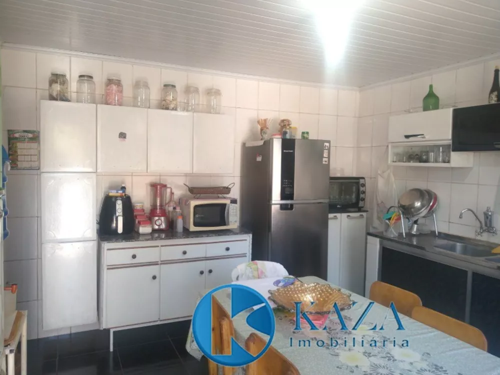 Casa, 2 quartos, 197 m² - Foto 20