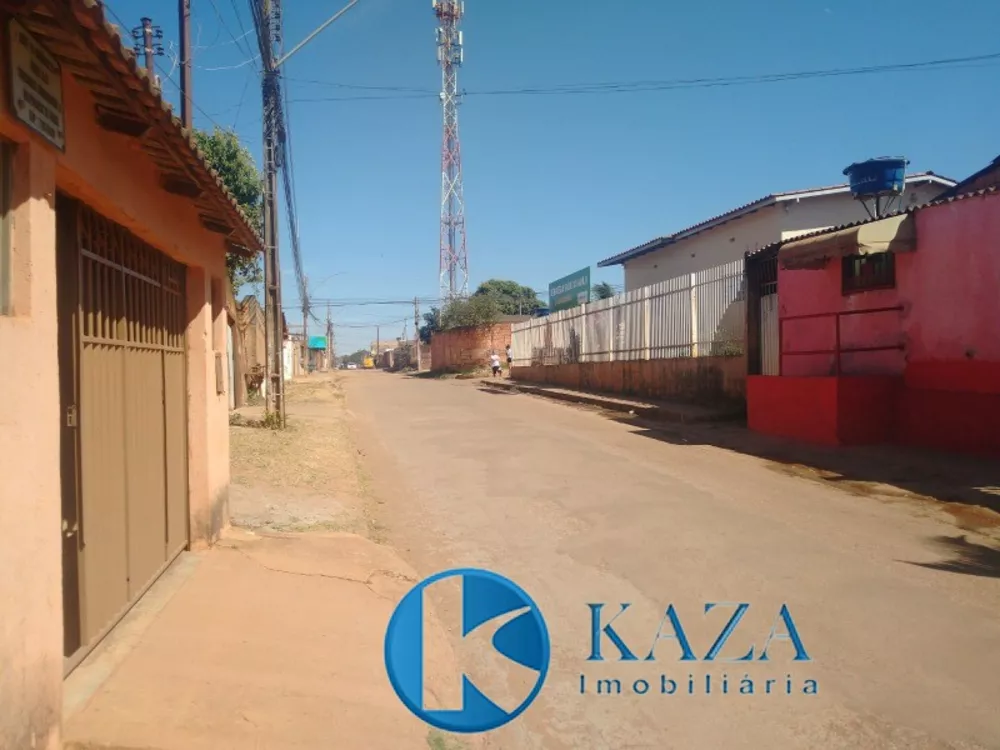 Casa, 2 quartos, 197 m² - Foto 18
