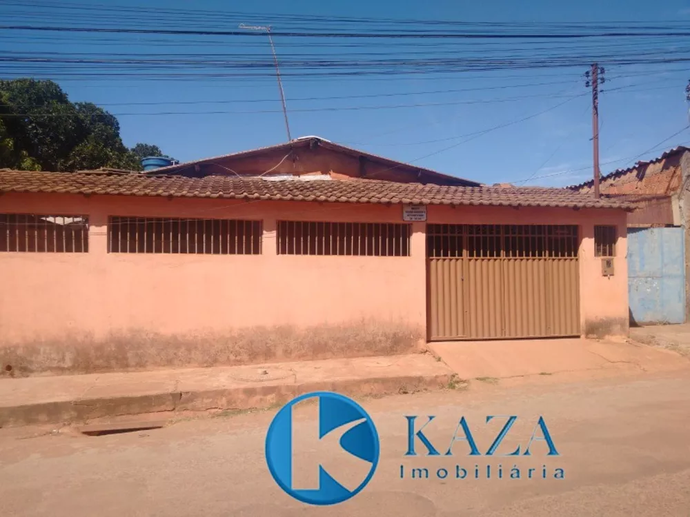 Casa, 2 quartos, 197 m² - Foto 15