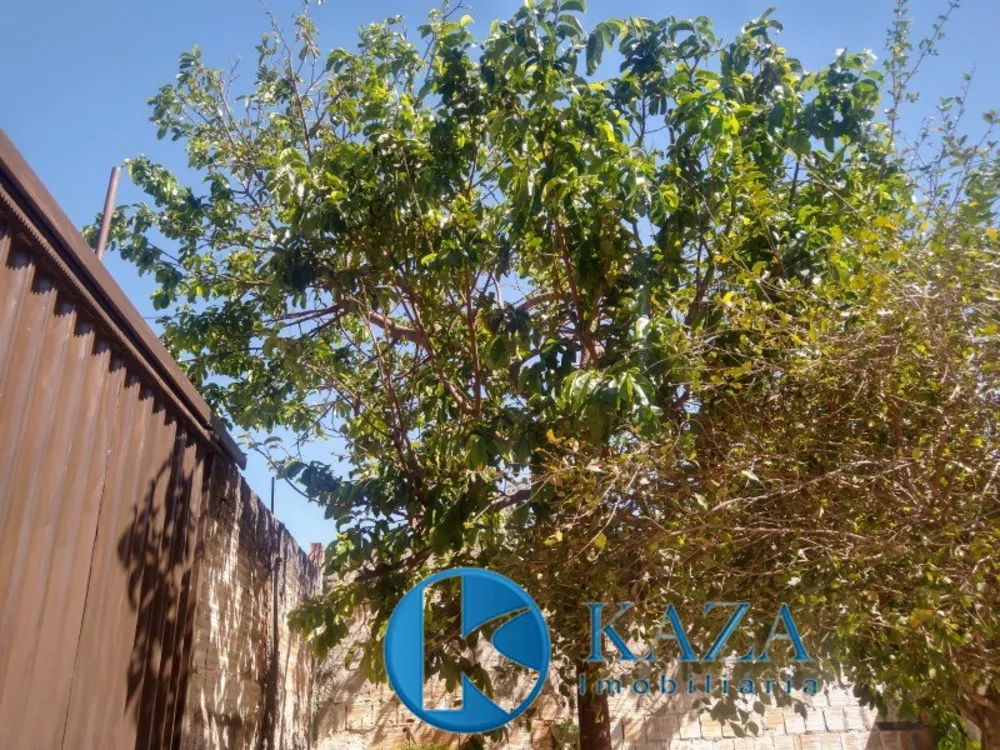 Casa, 2 quartos, 197 m² - Foto 12