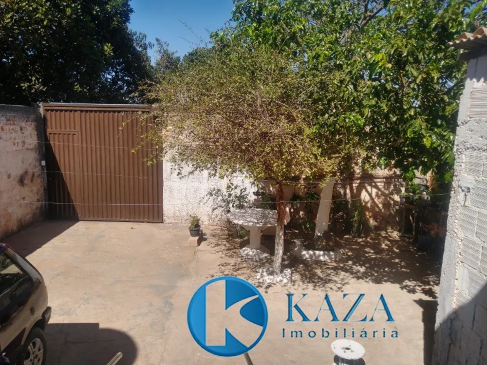 Casa, 2 quartos, 197 m² - Foto 13