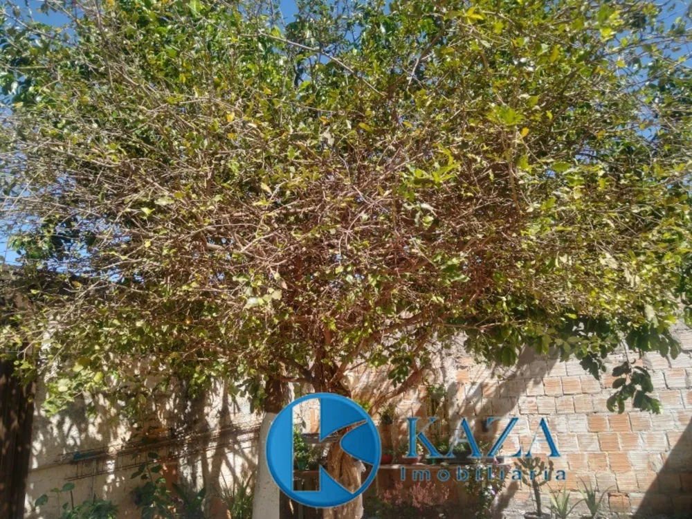 Casa, 2 quartos, 197 m² - Foto 8