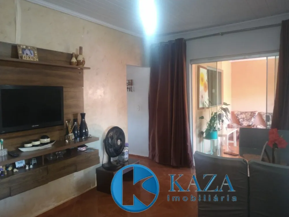 Casa, 2 quartos, 197 m² - Foto 25