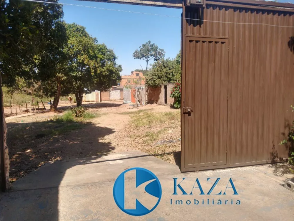 Casa, 2 quartos, 197 m² - Foto 19