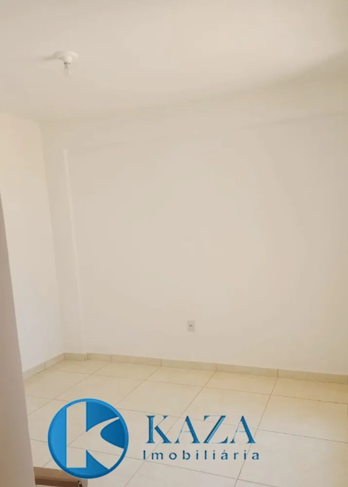 Apartamento, 2 quartos, 48 m² - Foto 7