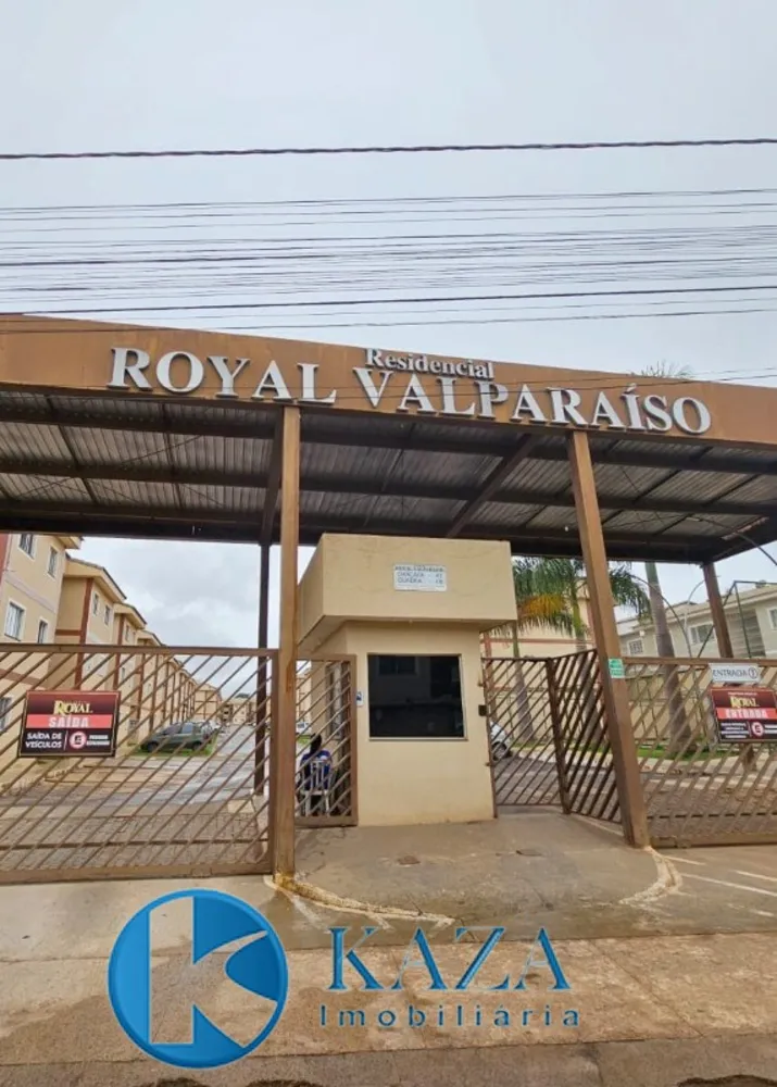 Apartamento, 2 quartos, 48 m² - Foto 12