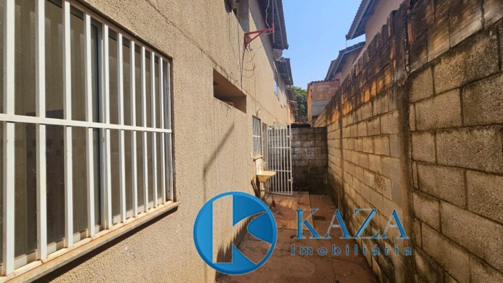 Apartamento, 2 quartos, 42 m² - Foto 1