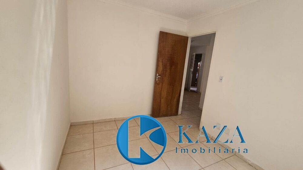 Apartamento, 2 quartos, 42 m² - Foto 4