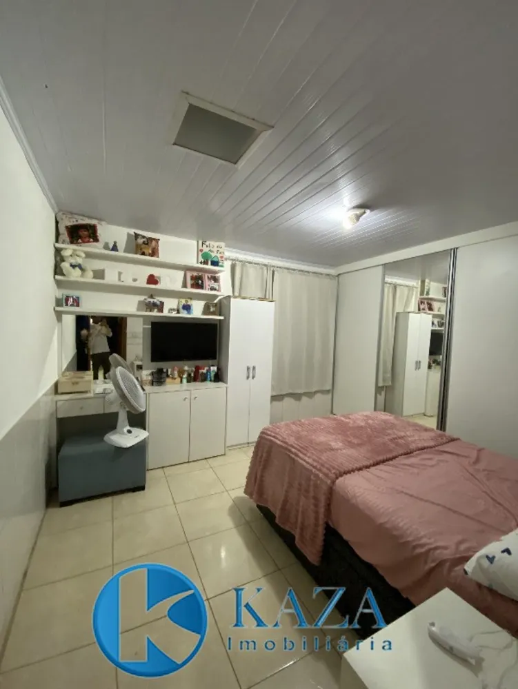 Casa, 3 quartos, 380 m² - Foto 5