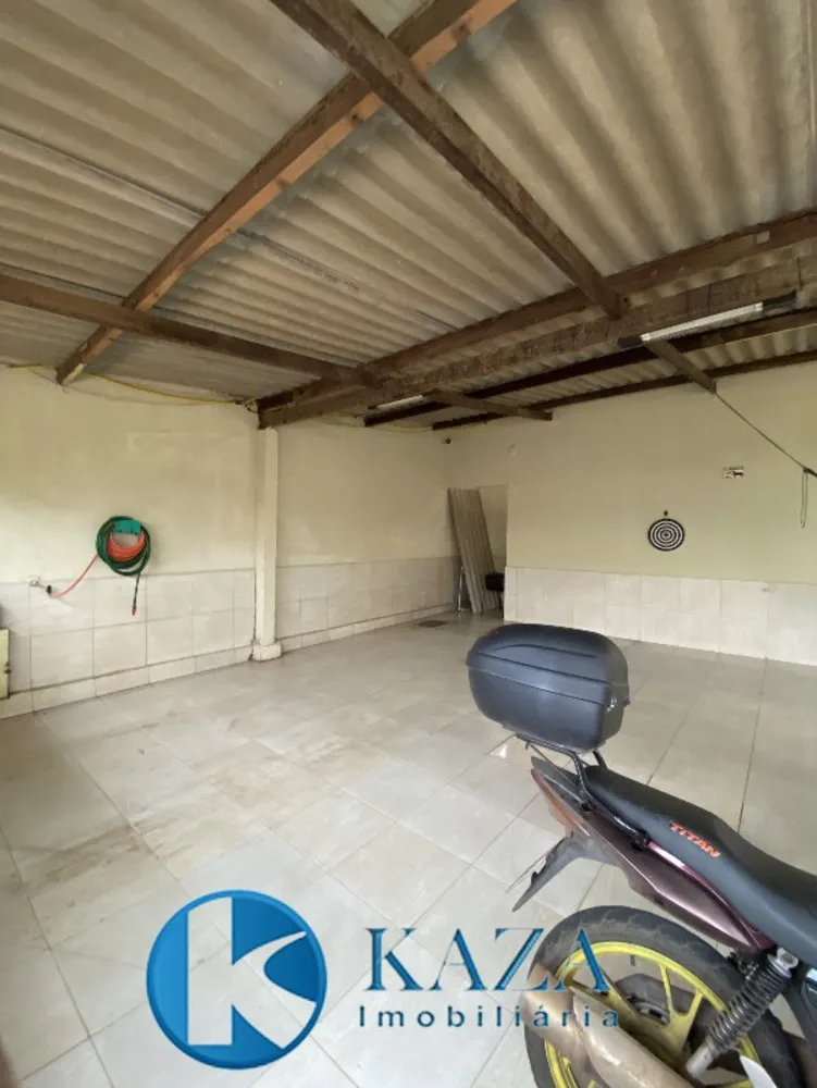Casa, 3 quartos, 380 m² - Foto 7