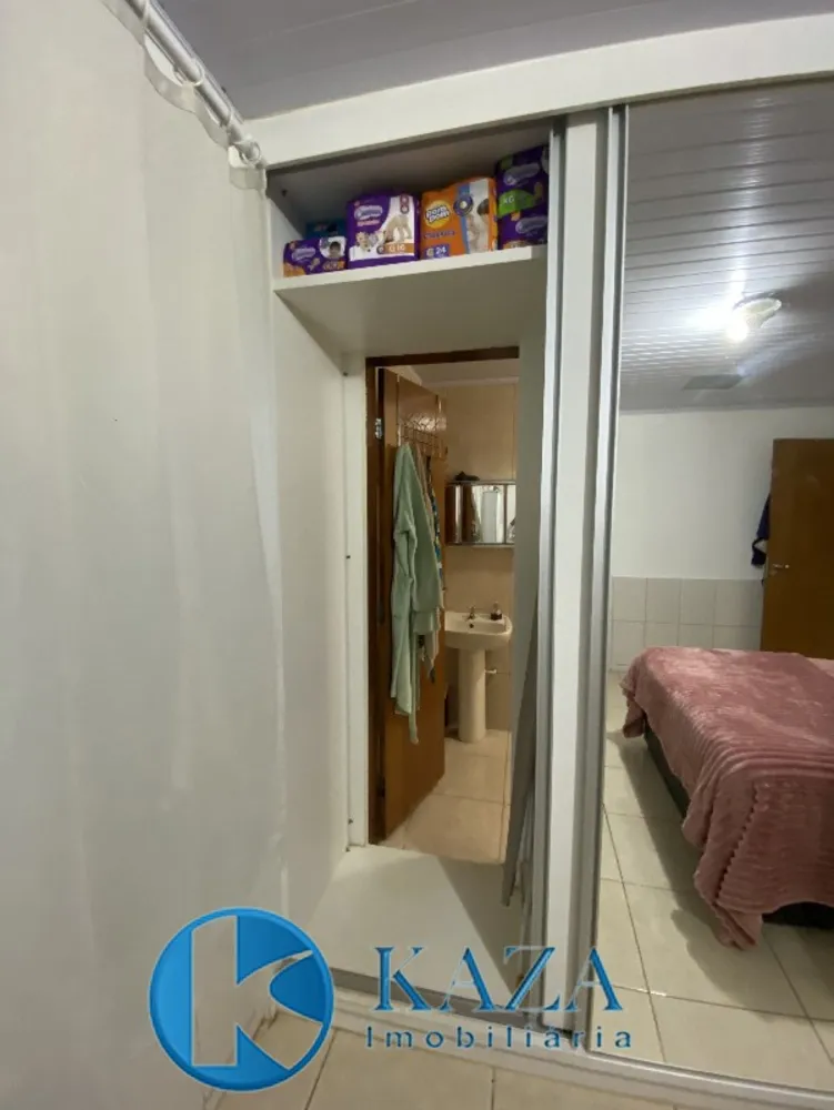 Casa, 3 quartos, 380 m² - Foto 6