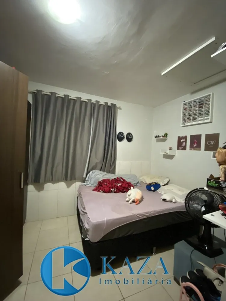 Casa, 3 quartos, 380 m² - Foto 8