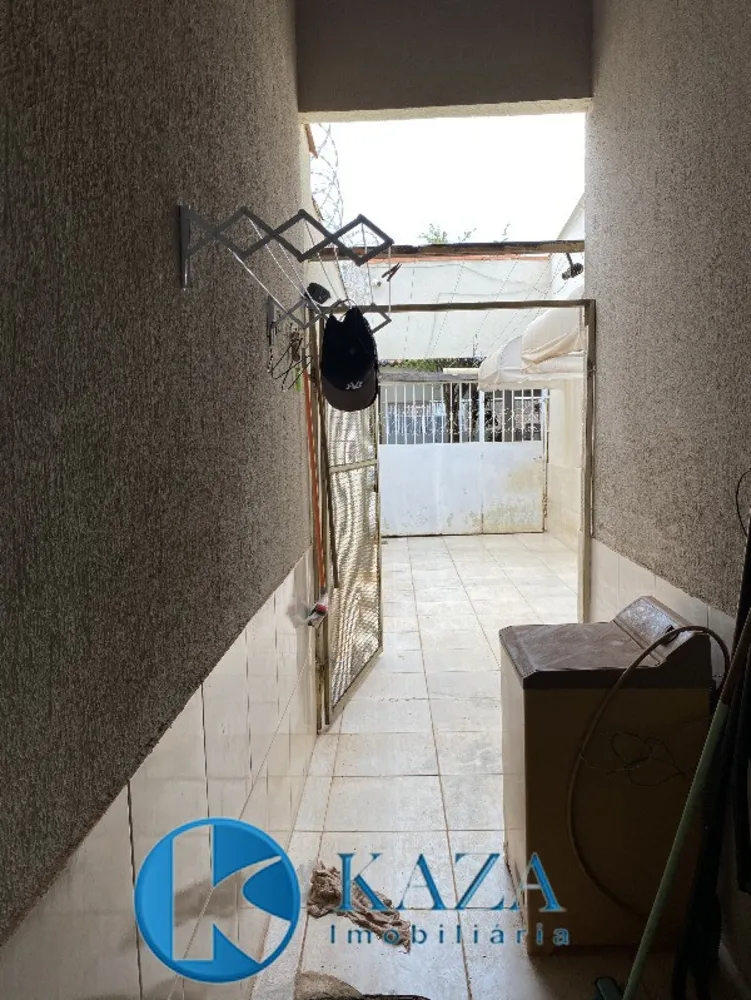 Casa, 3 quartos, 380 m² - Foto 10