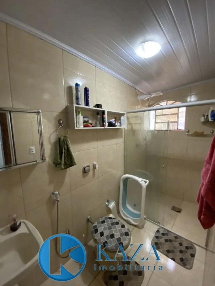 Casa, 3 quartos, 380 m² - Foto 3