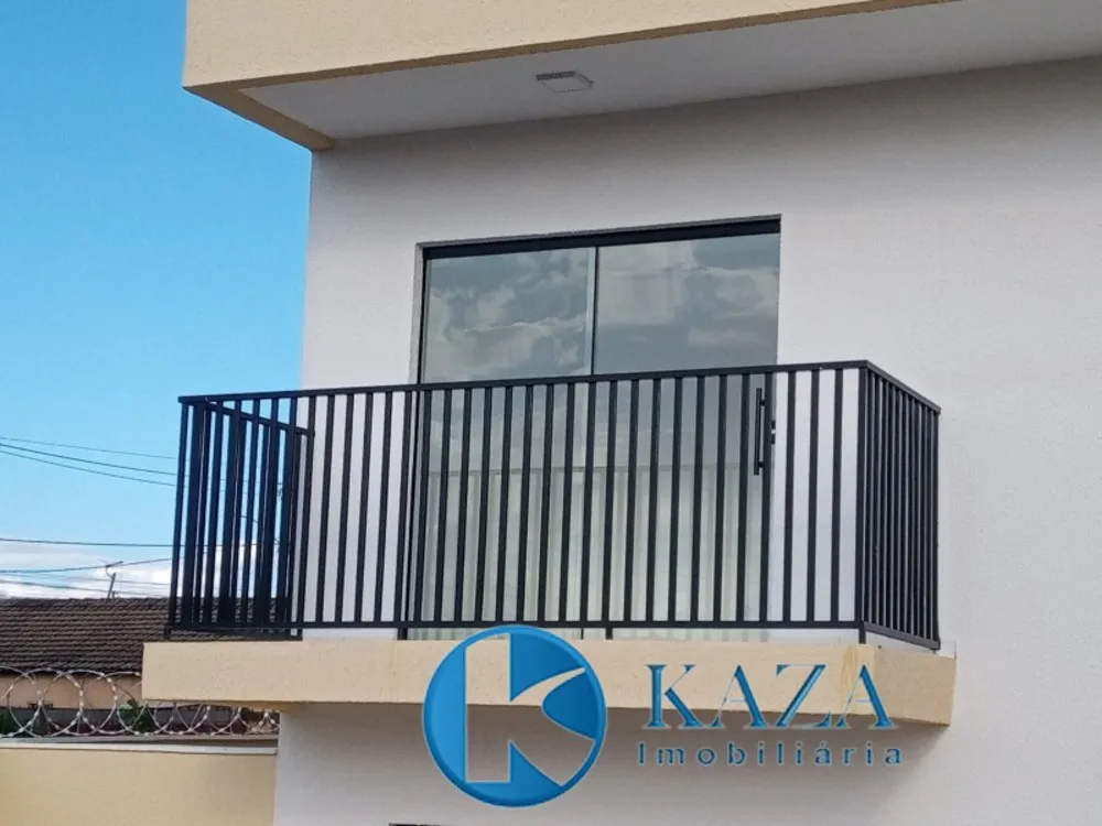 Apartamento, 2 quartos, 62 m² - Foto 4