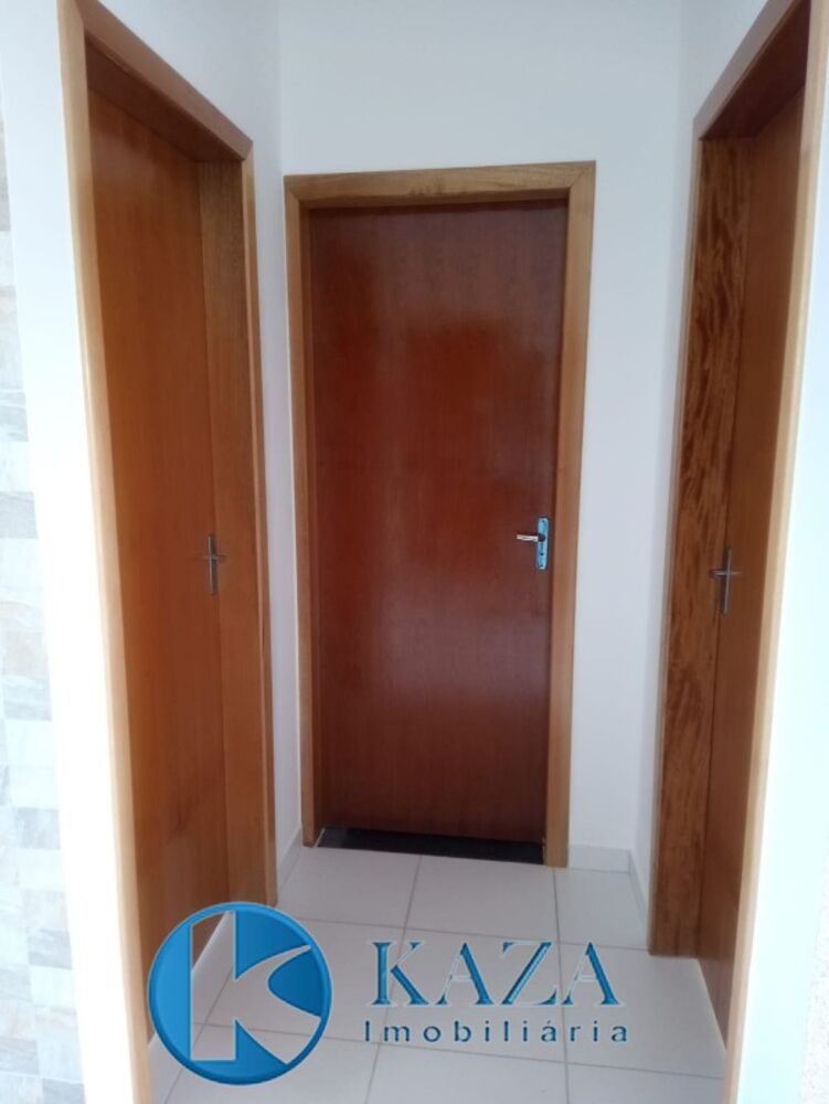 Apartamento, 2 quartos, 62 m² - Foto 2
