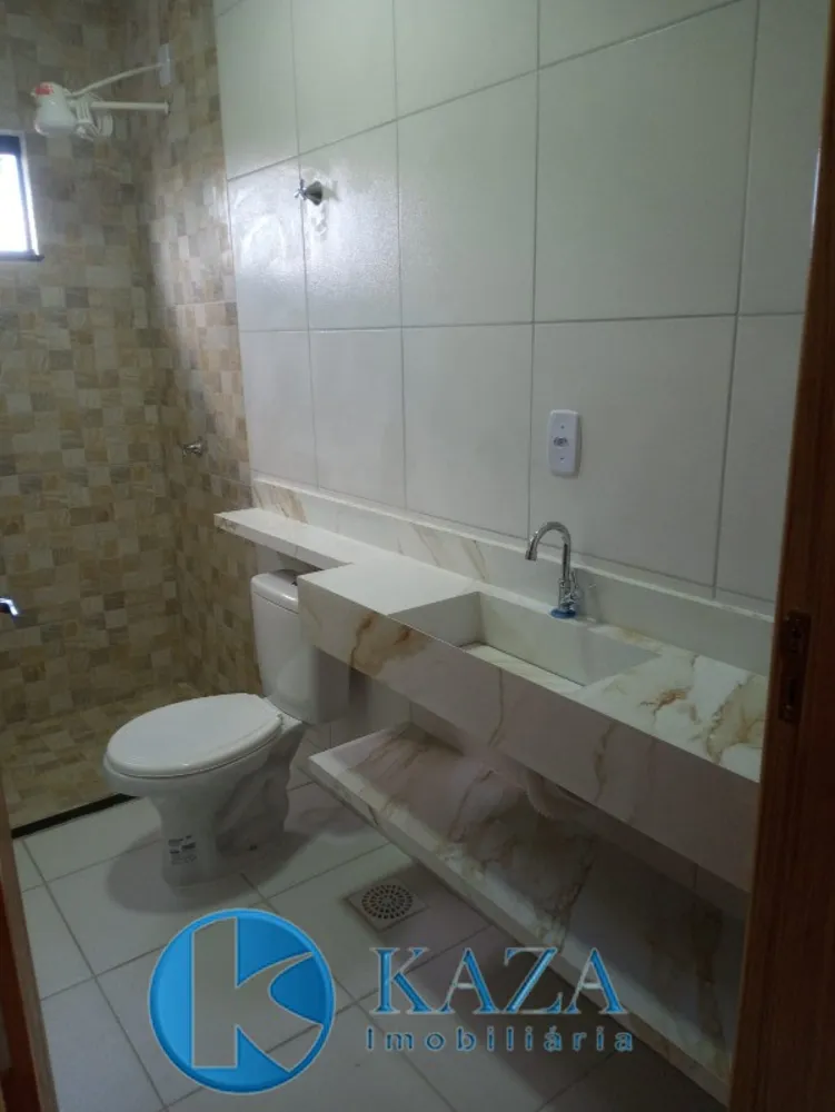 Apartamento, 2 quartos, 62 m² - Foto 12