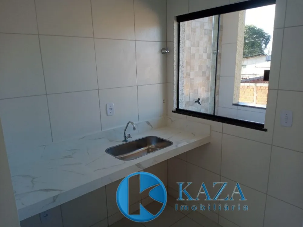 Apartamento, 2 quartos, 62 m² - Foto 8