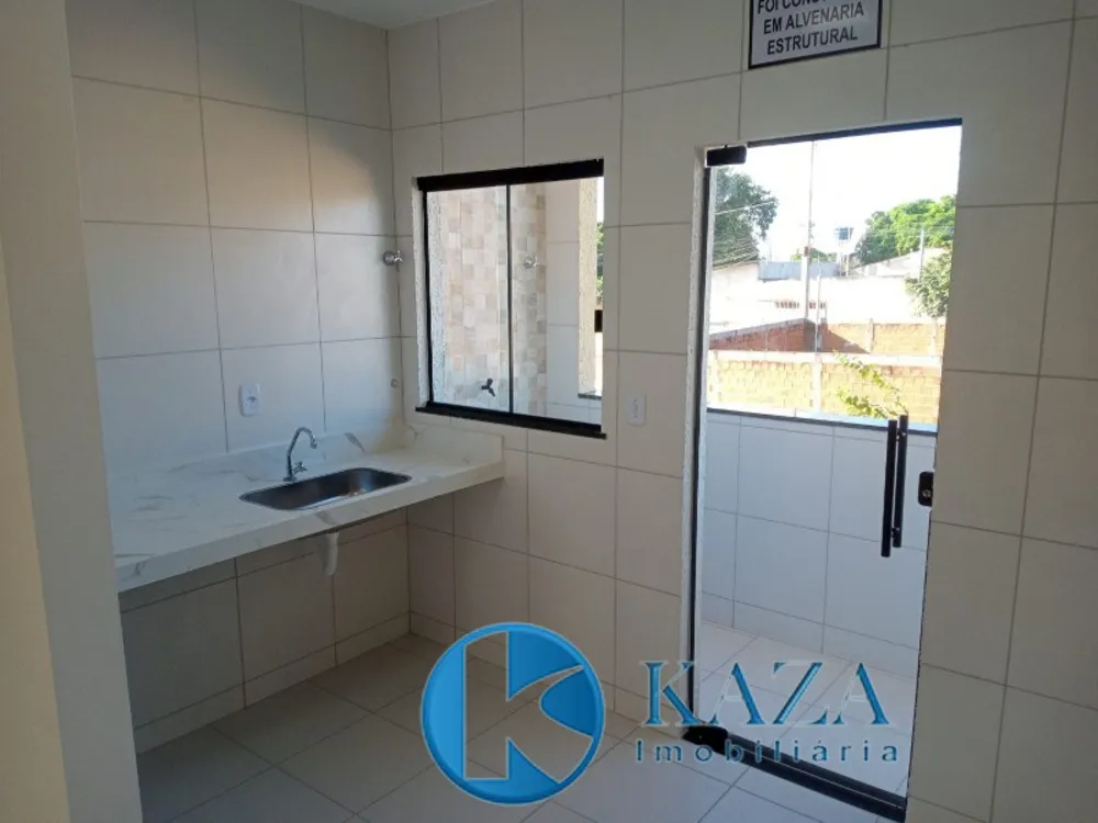 Apartamento, 2 quartos, 62 m² - Foto 7