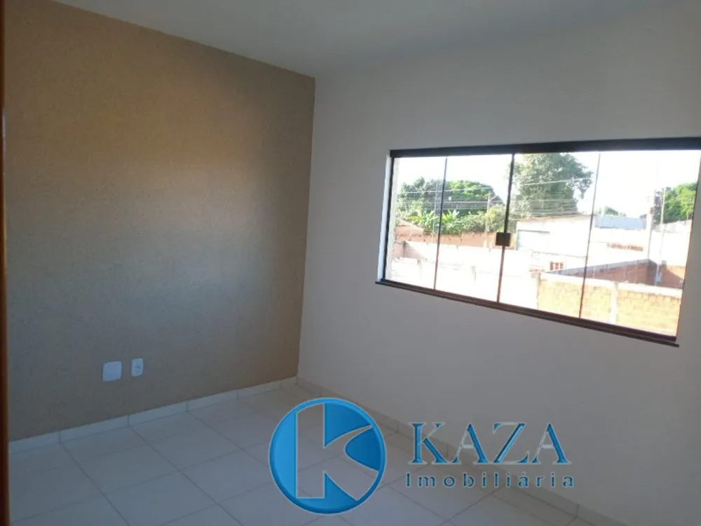 Apartamento, 2 quartos, 62 m² - Foto 10