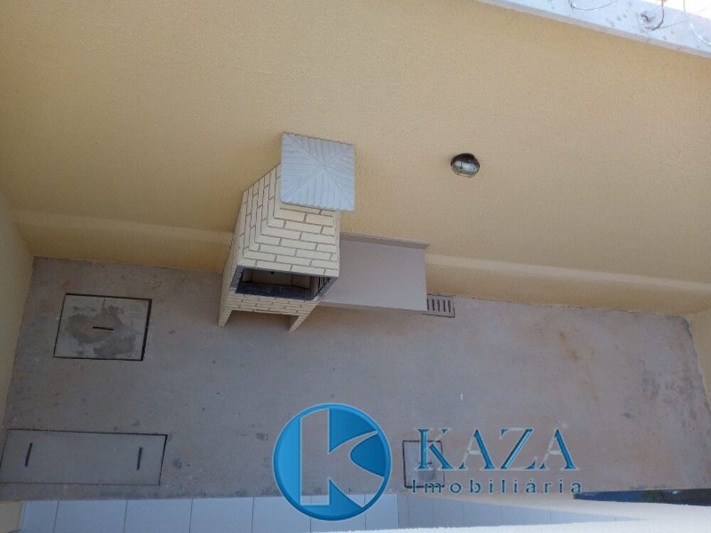 Apartamento, 2 quartos, 62 m² - Foto 1