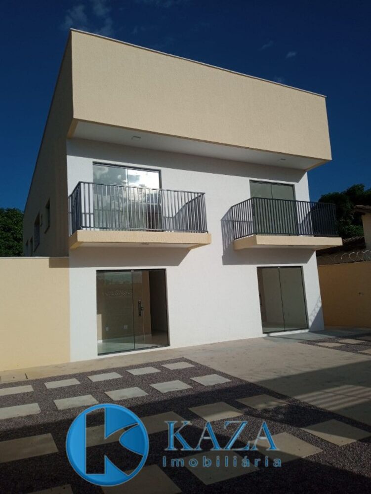 Apartamento, 2 quartos, 62 m² - Foto 4