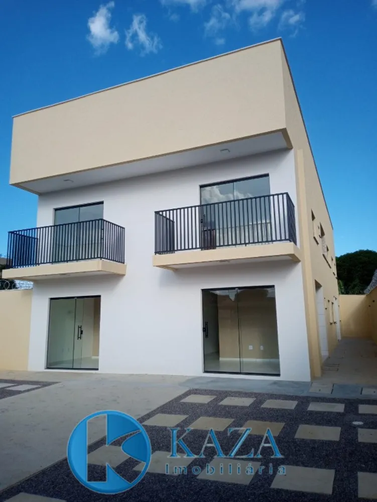 Apartamento, 2 quartos, 62 m² - Foto 3