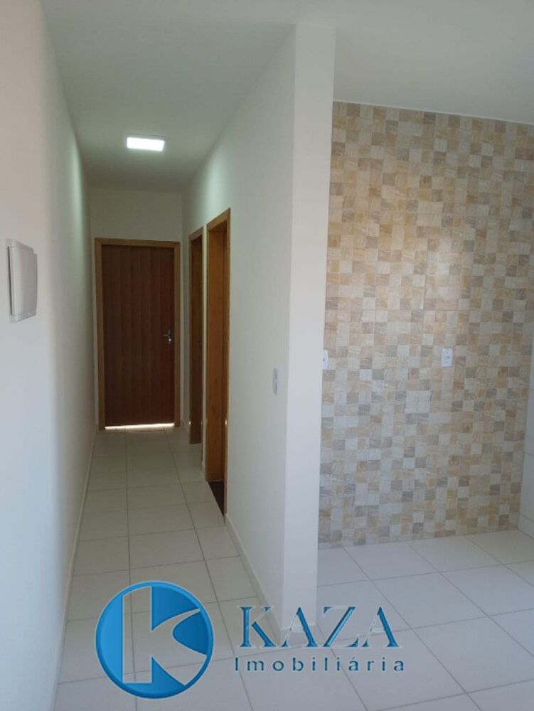 Apartamento, 2 quartos, 62 m² - Foto 3