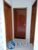Apartamento, 2 quartos, 62 m² - Foto 3