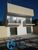Apartamento, 2 quartos, 62 m² - Foto 1