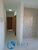 Apartamento, 2 quartos, 62 m² - Foto 2