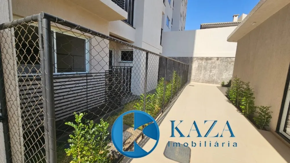 Apartamento, 3 quartos, 105 m² - Foto 3