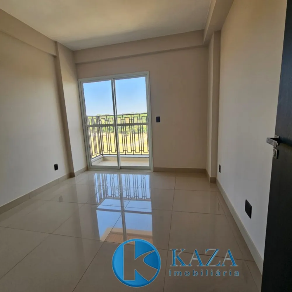 Apartamento, 3 quartos, 105 m² - Foto 11