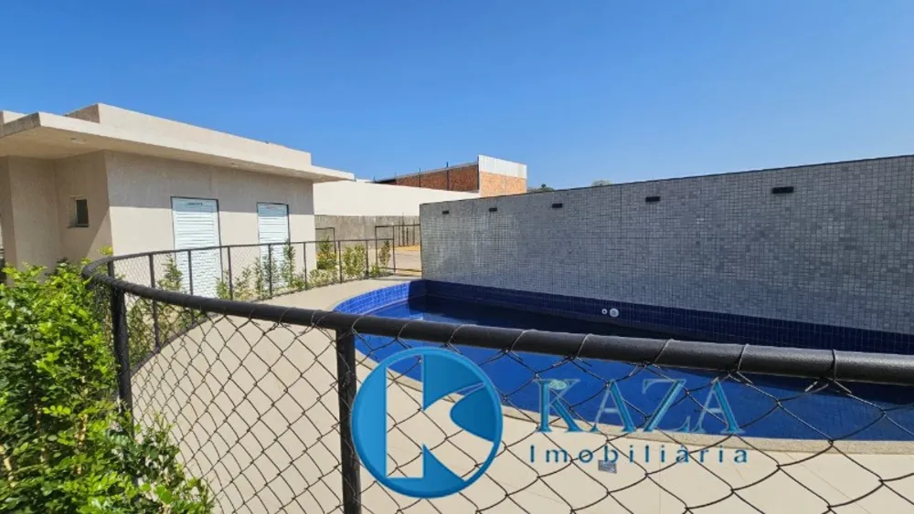 Apartamento, 3 quartos, 105 m² - Foto 2
