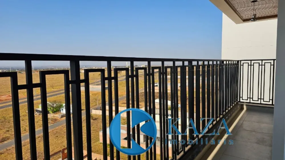 Apartamento, 3 quartos, 105 m² - Foto 5