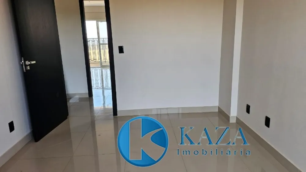 Apartamento, 3 quartos, 105 m² - Foto 10