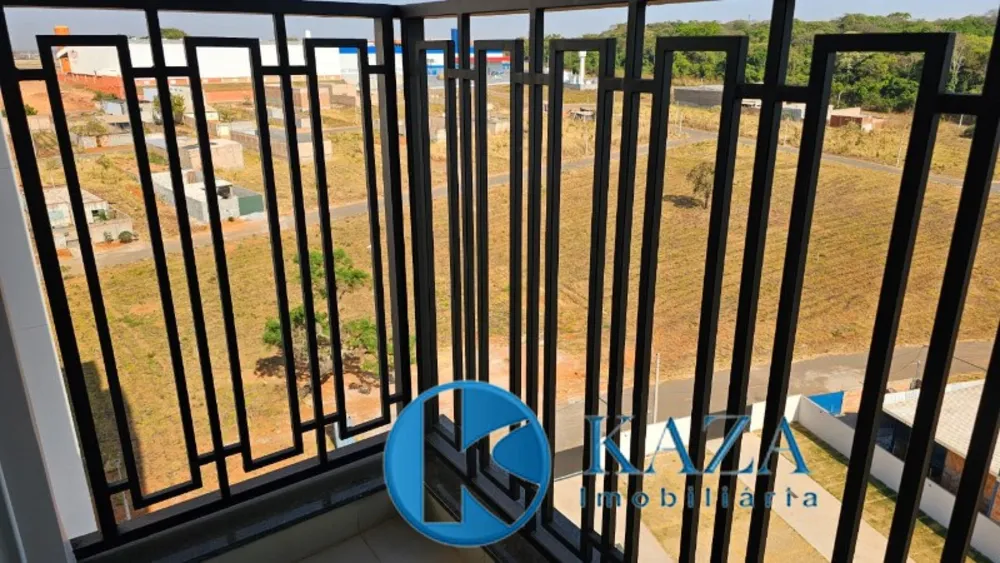 Apartamento, 3 quartos, 105 m² - Foto 9