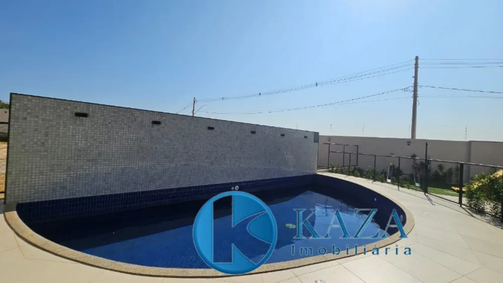 Apartamento, 3 quartos, 105 m² - Foto 4