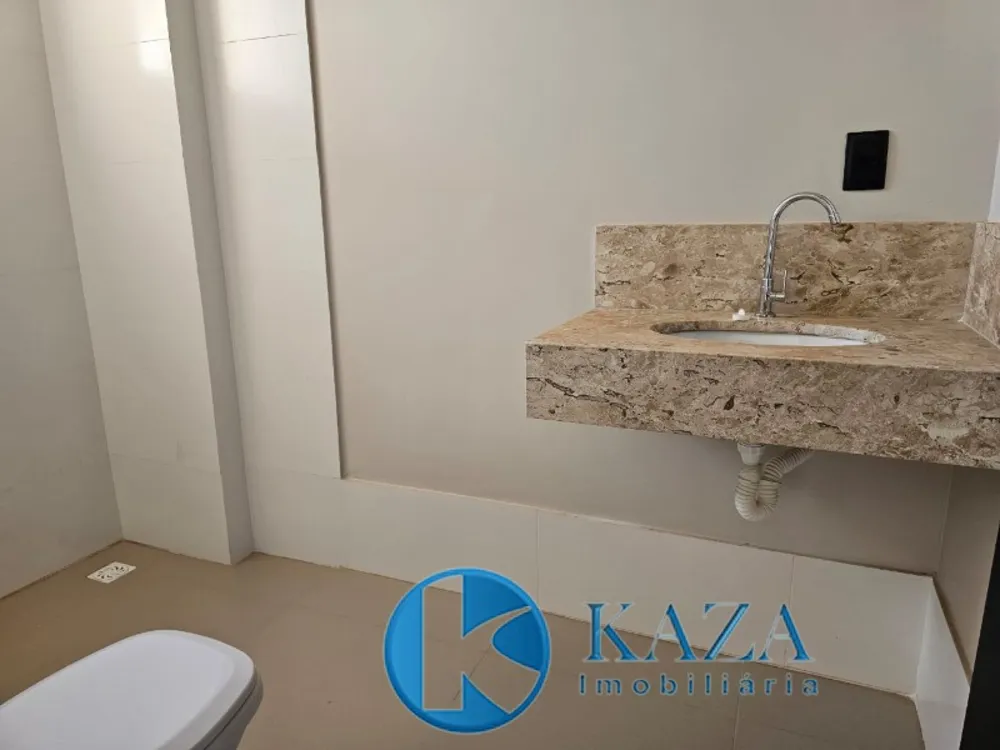 Apartamento, 3 quartos, 105 m² - Foto 7
