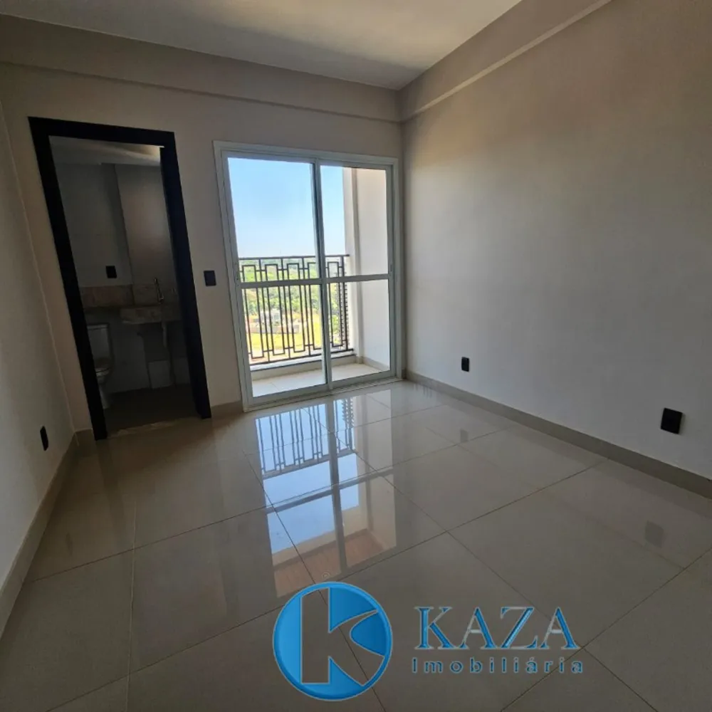 Apartamento, 3 quartos, 105 m² - Foto 12