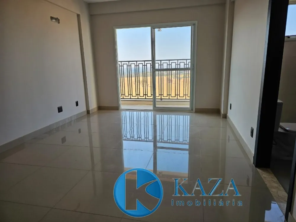 Apartamento, 3 quartos, 105 m² - Foto 6