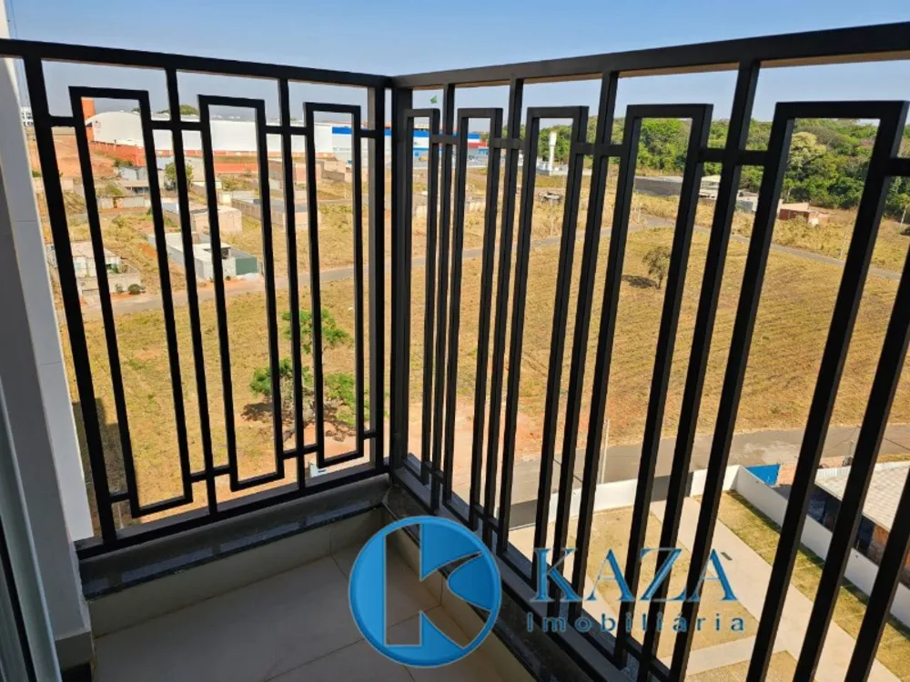 Apartamento, 3 quartos, 105 m² - Foto 8
