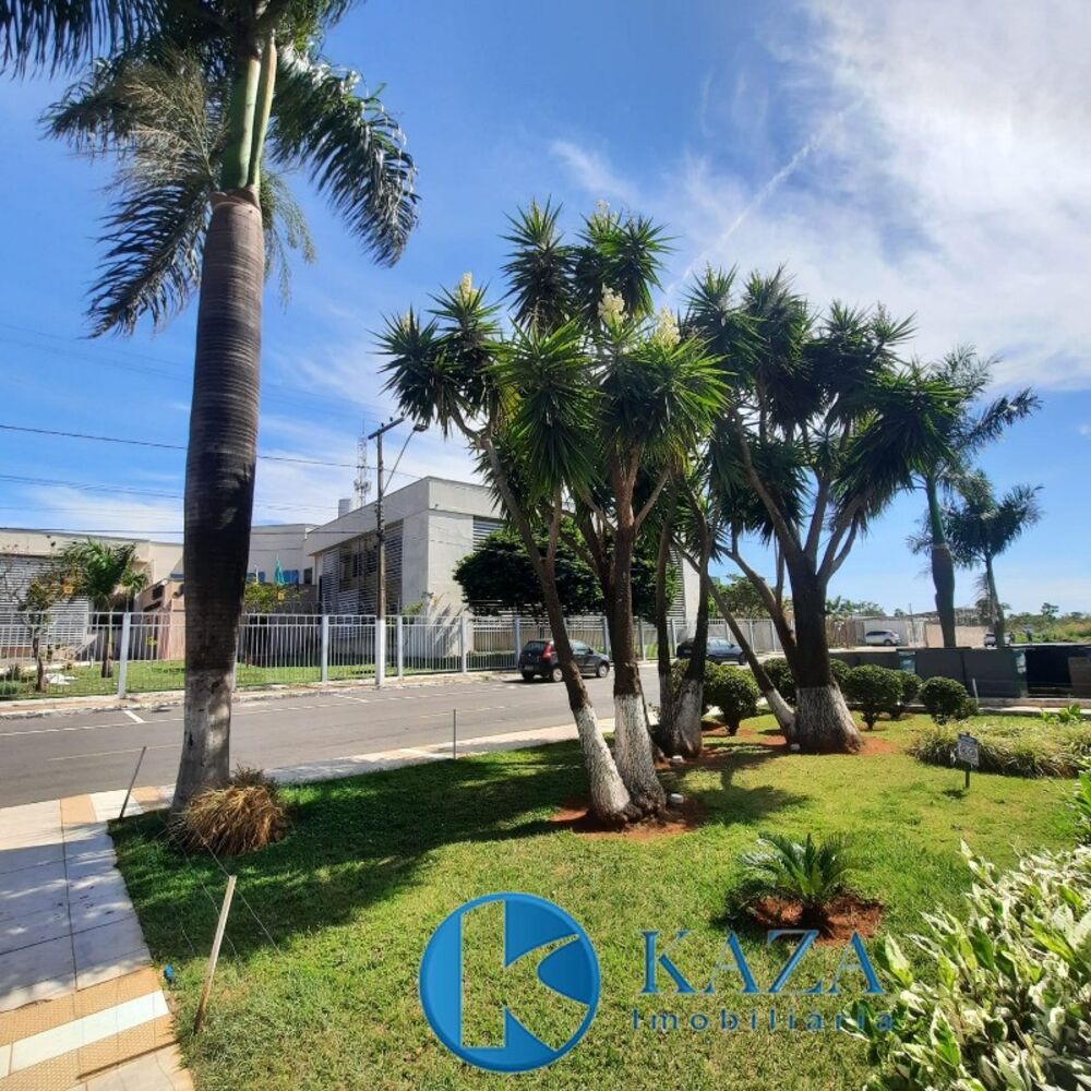 Apartamento, 2 quartos, 45 m² - Foto 4