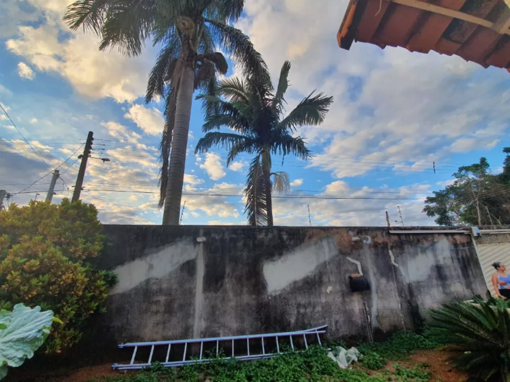 Casa, 3 quartos, 145 m² - Foto 16