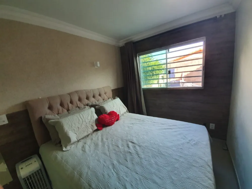 Casa, 3 quartos, 145 m² - Foto 15